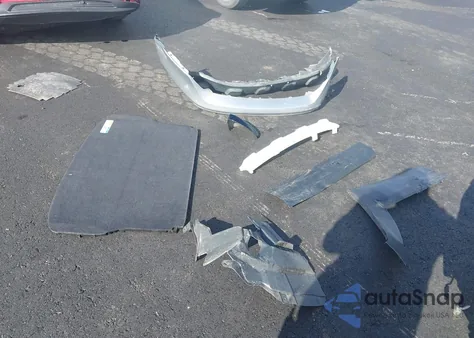 2008 Honda Cr-V Ex из США, поврежденный, VIN JHLRE48548C080044